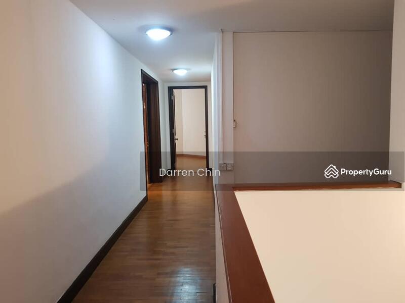 For Rent - Sri Penaga