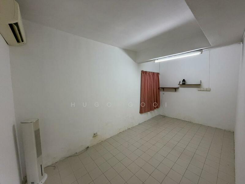 Untuk Disewa - Pandan Perdana, 55300, Cheras, Kuala Lumpur.