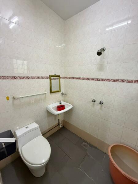 Untuk Disewa - Pandan Perdana, 55300, Cheras, Kuala Lumpur.