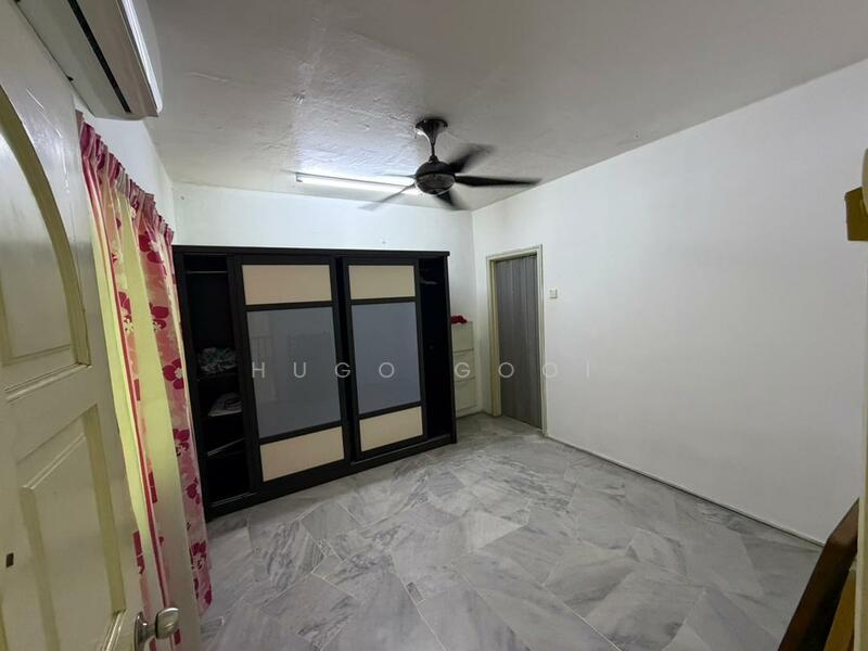 Untuk Disewa - Pandan Perdana, 55300, Cheras, Kuala Lumpur.