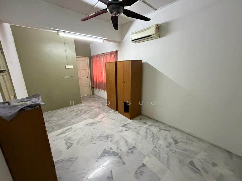 Untuk Disewa - Pandan Perdana, 55300, Cheras, Kuala Lumpur.