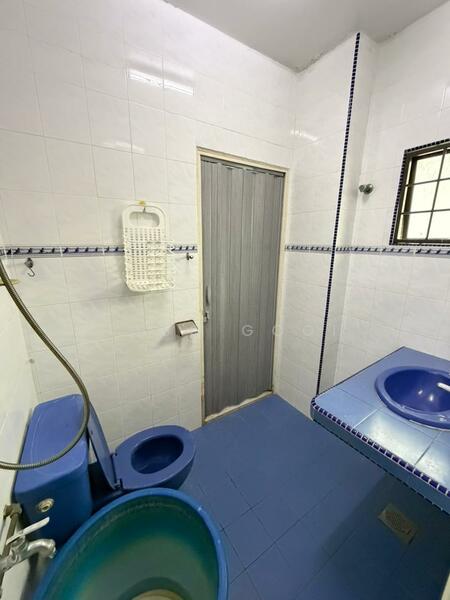 Untuk Disewa - Pandan Perdana, 55300, Cheras, Kuala Lumpur.