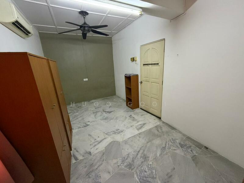 Untuk Disewa - Pandan Perdana, 55300, Cheras, Kuala Lumpur.