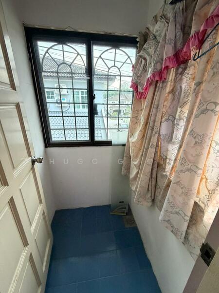 Untuk Disewa - Pandan Perdana, 55300, Cheras, Kuala Lumpur.