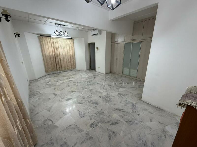 Untuk Disewa - Pandan Perdana, 55300, Cheras, Kuala Lumpur.