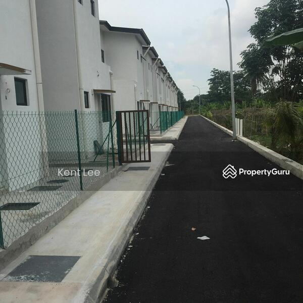Direct PEMAJU FULL Loan 8% BUMI REBAT 22x63 2 Sty 4R3B FREEHOLD FREE SNP Jln Meru Klang Mainroad untuk Untuk Dijual - RM 435,000, Mac 2026 - PropertyGuru.com.my