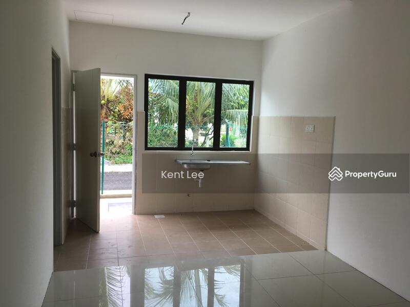 Direct PEMAJU FULL Loan 8% BUMI REBAT 22x63 2 Sty 4R3B FREEHOLD FREE SNP Jln Meru Klang Mainroad untuk Untuk Dijual - RM 435,000, Mac 2026 - PropertyGuru.com.my