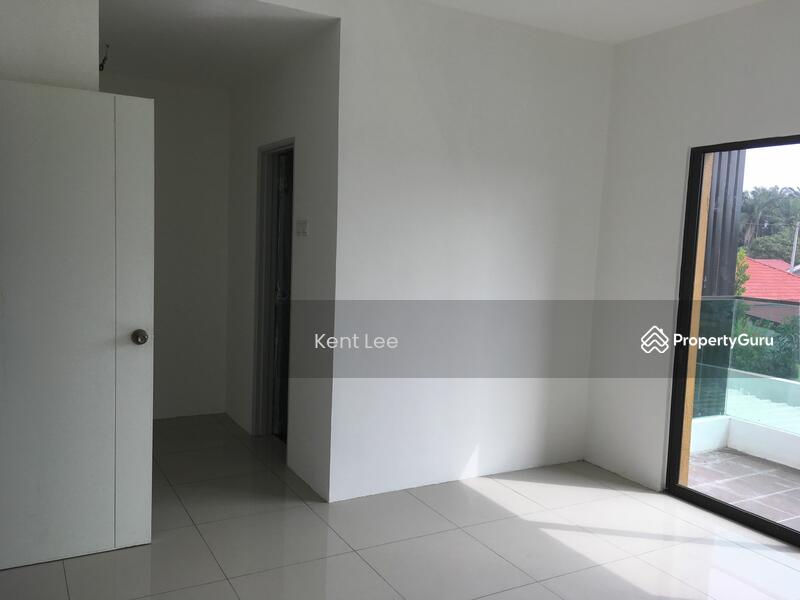 Direct PEMAJU FULL Loan 8% BUMI REBAT 22x63 2 Sty 4R3B FREEHOLD FREE SNP Jln Meru Klang Mainroad untuk Untuk Dijual - RM 435,000, Mac 2026 - PropertyGuru.com.my