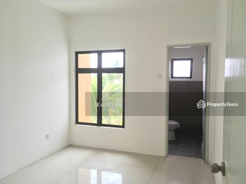 Direct PEMAJU FULL Loan 8% BUMI REBAT 22x63 2 Sty 4R3B FREEHOLD FREE SNP Jln Meru Klang Mainroad untuk Untuk Dijual - RM 435,000, Mac 2026 - PropertyGuru.com.my