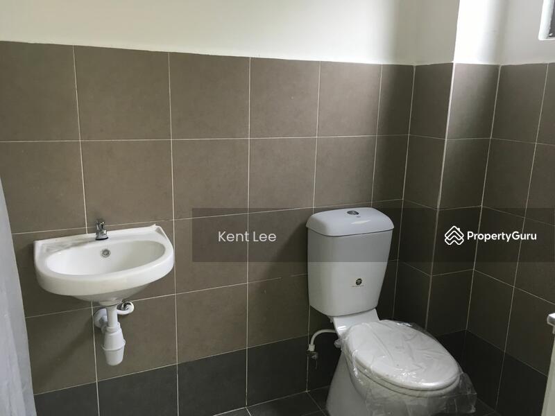 Direct PEMAJU FULL Loan 8% BUMI REBAT 22x63 2 Sty 4R3B FREEHOLD FREE SNP Jln Meru Klang Mainroad untuk Untuk Dijual - RM 435,000, Mac 2026 - PropertyGuru.com.my