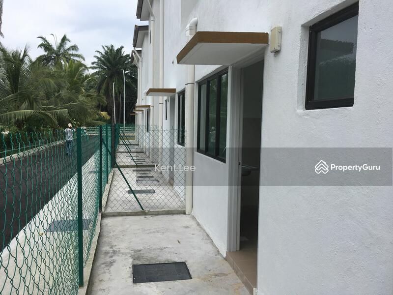 Direct PEMAJU FULL Loan 8% BUMI REBAT 22x63 2 Sty 4R3B FREEHOLD FREE SNP Jln Meru Klang Mainroad untuk Untuk Dijual - RM 435,000, Mac 2026 - PropertyGuru.com.my