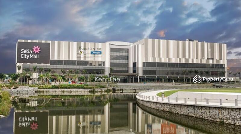 Direct PEMAJU FULL Loan 8% BUMI REBAT 22x63 2 Sty 4R3B FREEHOLD FREE SNP Jln Meru Klang Mainroad untuk Untuk Dijual - RM 435,000, Mac 2026 - PropertyGuru.com.my