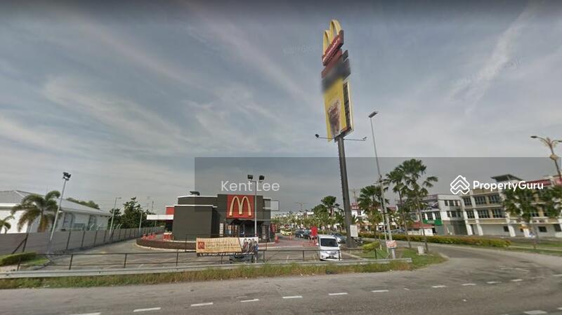 Direct PEMAJU FULL Loan 8% BUMI REBAT 22x63 2 Sty 4R3B FREEHOLD FREE SNP Jln Meru Klang Mainroad untuk Untuk Dijual - RM 435,000, Mac 2026 - PropertyGuru.com.my