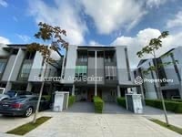 For Sale - Ridgefield Residences Tropicana Heights