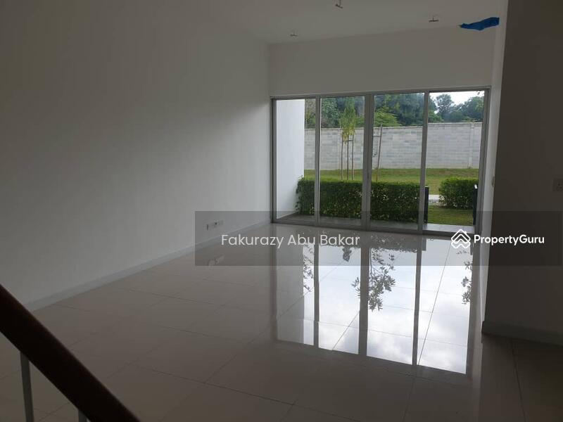 For Sale - Ridgefield Residences Tropicana Heights