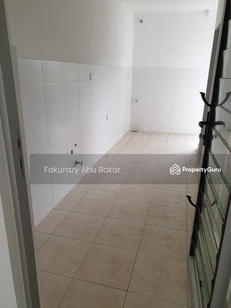 For Sale - Ridgefield Residences Tropicana Heights