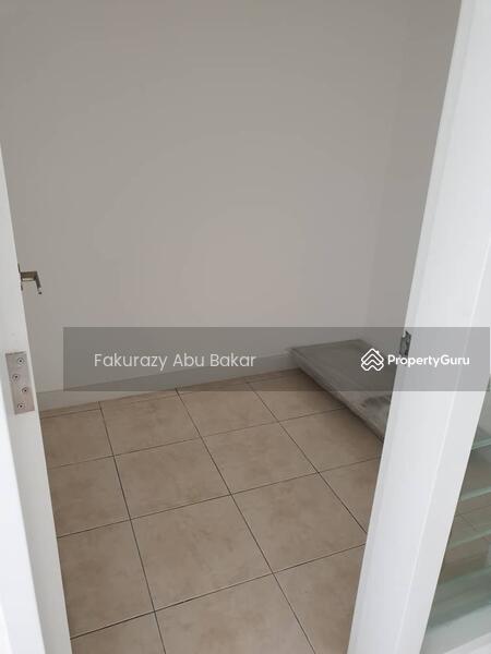 For Sale - Ridgefield Residences Tropicana Heights