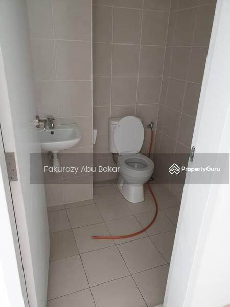 For Sale - Ridgefield Residences Tropicana Heights