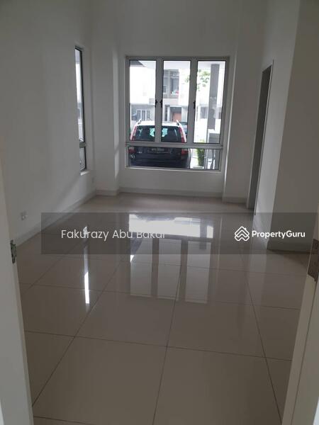 For Sale - Ridgefield Residences Tropicana Heights