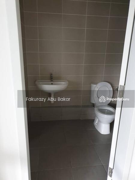 For Sale - Ridgefield Residences Tropicana Heights