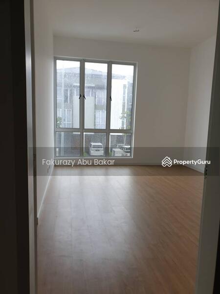 For Sale - Ridgefield Residences Tropicana Heights