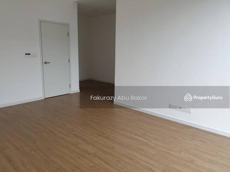 For Sale - Ridgefield Residences Tropicana Heights