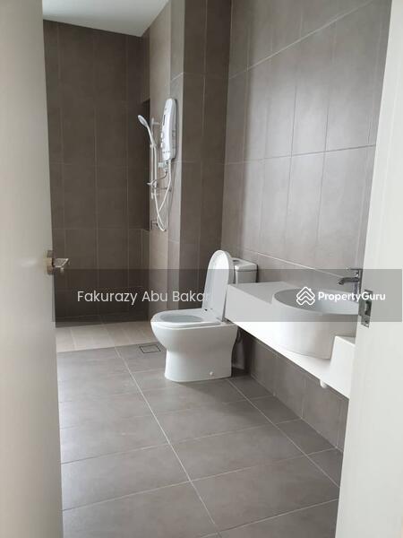 For Sale - Ridgefield Residences Tropicana Heights