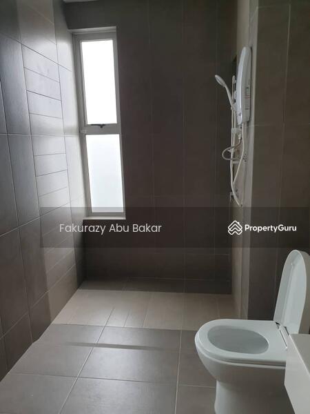 For Sale - Ridgefield Residences Tropicana Heights