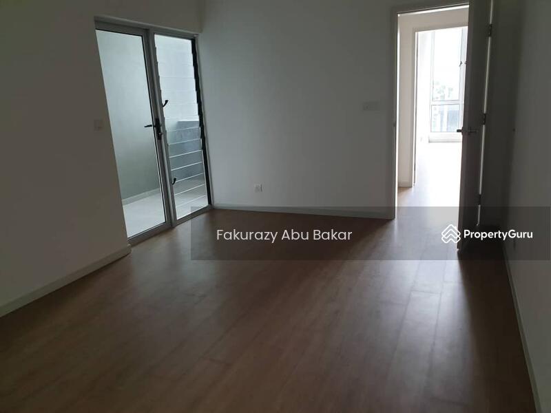 For Sale - Ridgefield Residences Tropicana Heights