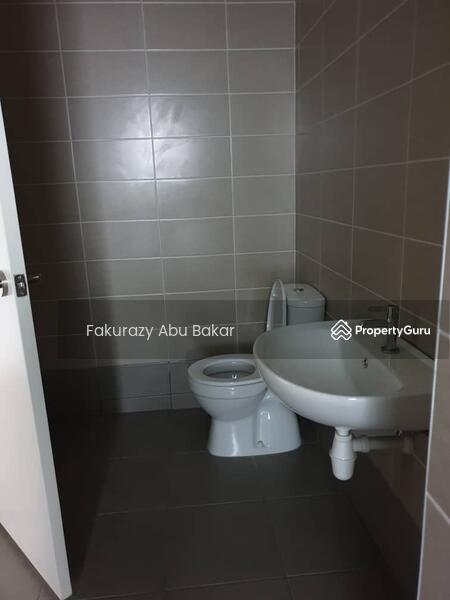 For Sale - Ridgefield Residences Tropicana Heights