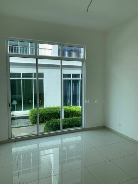 2-storey Terraced House for Sale in Eco Majestic (Semenyih) - Aqil Kamal - PropertyGuru.com.my