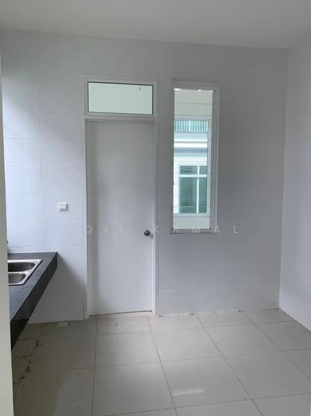 2-storey Terraced House for Sale in Eco Majestic (Semenyih) - Aqil Kamal - PropertyGuru.com.my