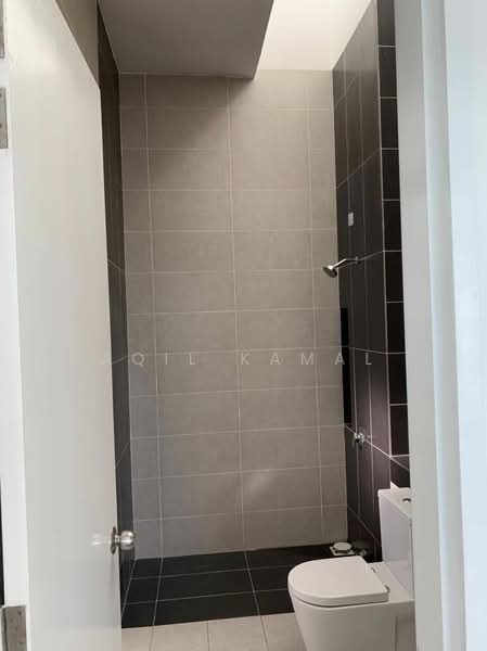 2-storey Terraced House for Sale in Eco Majestic (Semenyih) - Aqil Kamal - PropertyGuru.com.my