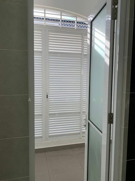 2-storey Terraced House for Sale in Eco Majestic (Semenyih) - Aqil Kamal - PropertyGuru.com.my