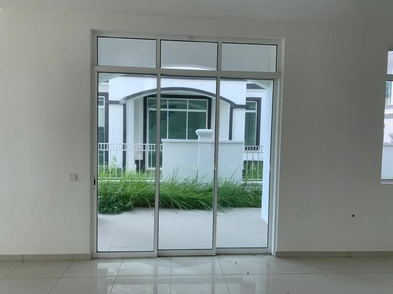 2-storey Terraced House for Sale in Eco Majestic (Semenyih) - Aqil Kamal - PropertyGuru.com.my