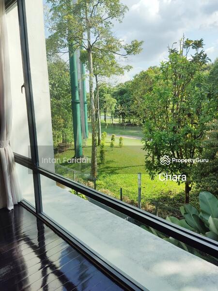 Townhouse for Sale in Bukit Kiara (Kuala Lumpur) - Intan Faridah - PropertyGuru.com.my
