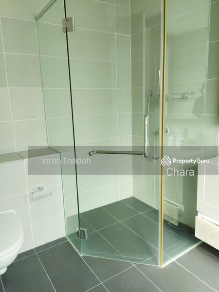 Townhouse for Sale in Bukit Kiara (Kuala Lumpur) - Intan Faridah - PropertyGuru.com.my