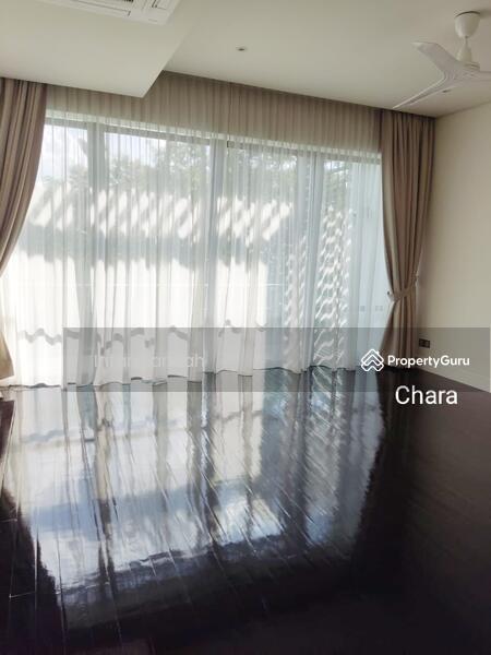 Townhouse for Sale in Bukit Kiara (Kuala Lumpur) - Intan Faridah - PropertyGuru.com.my