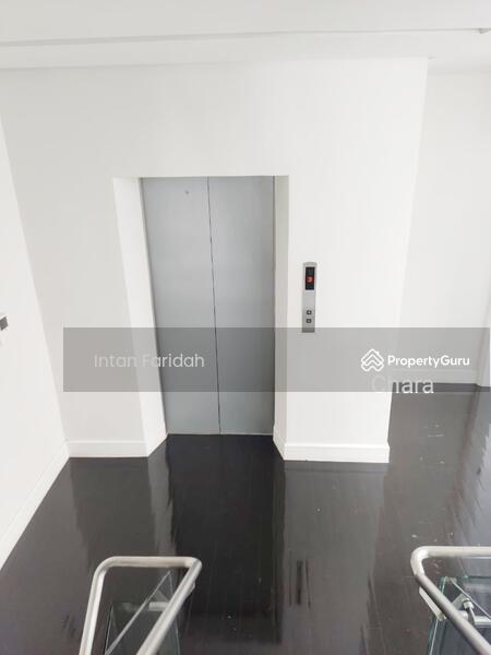 Townhouse for Sale in Bukit Kiara (Kuala Lumpur) - Intan Faridah - PropertyGuru.com.my
