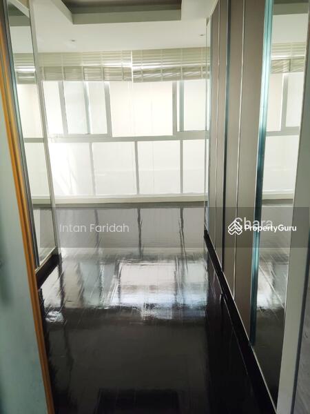 Townhouse for Sale in Bukit Kiara (Kuala Lumpur) - Intan Faridah - PropertyGuru.com.my