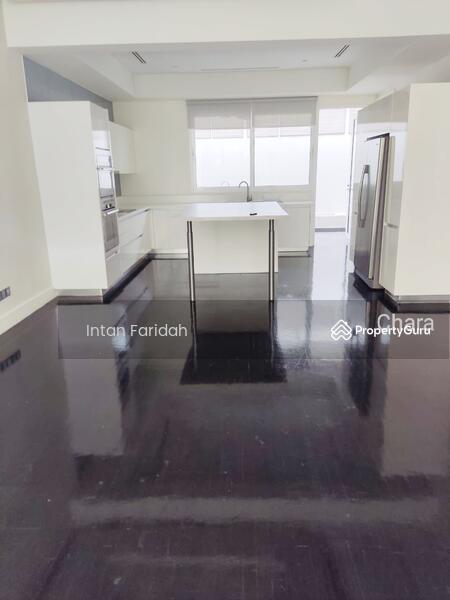 Townhouse for Sale in Bukit Kiara (Kuala Lumpur) - Intan Faridah - PropertyGuru.com.my