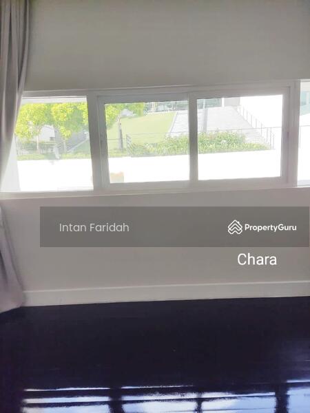Townhouse for Sale in Bukit Kiara (Kuala Lumpur) - Intan Faridah - PropertyGuru.com.my