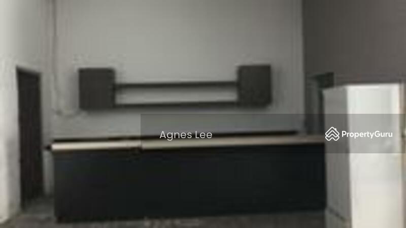 Untuk Disewa - Jalan Harmonium 24, Taman Desa Tebrau, Johor Bahru, 81100, Johor