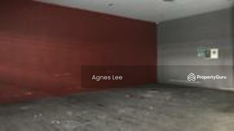 Untuk Disewa - Jalan Harmonium 24, Taman Desa Tebrau, Johor Bahru, 81100, Johor