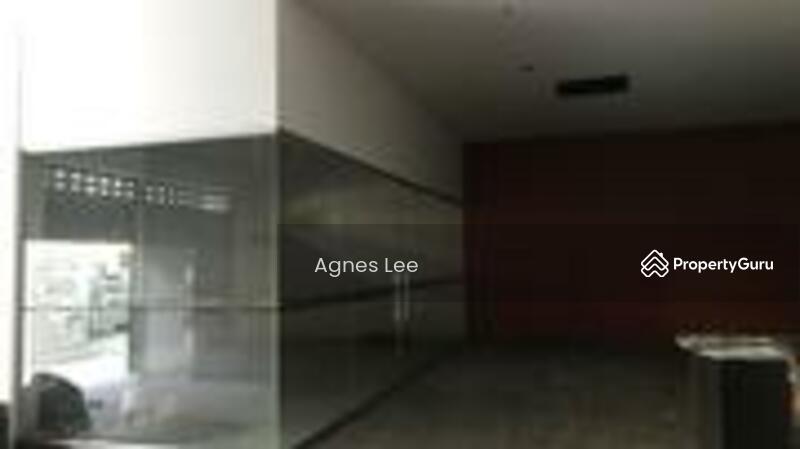 Untuk Disewa - Jalan Harmonium 24, Taman Desa Tebrau, Johor Bahru, 81100, Johor