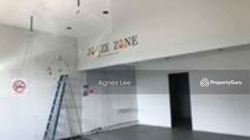 Untuk Disewa - Jalan Harmonium 24, Taman Desa Tebrau, Johor Bahru, 81100, Johor