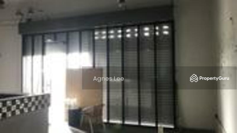 Untuk Disewa - Jalan Harmonium 24, Taman Desa Tebrau, Johor Bahru, 81100, Johor