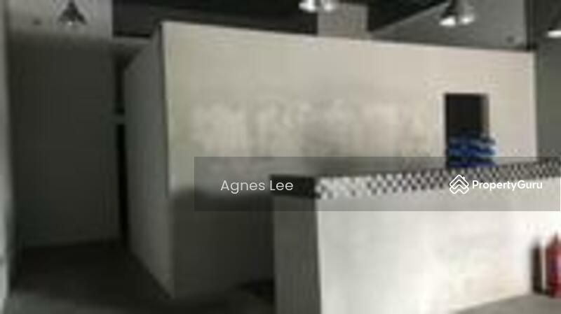 Untuk Disewa - Jalan Harmonium 24, Taman Desa Tebrau, Johor Bahru, 81100, Johor