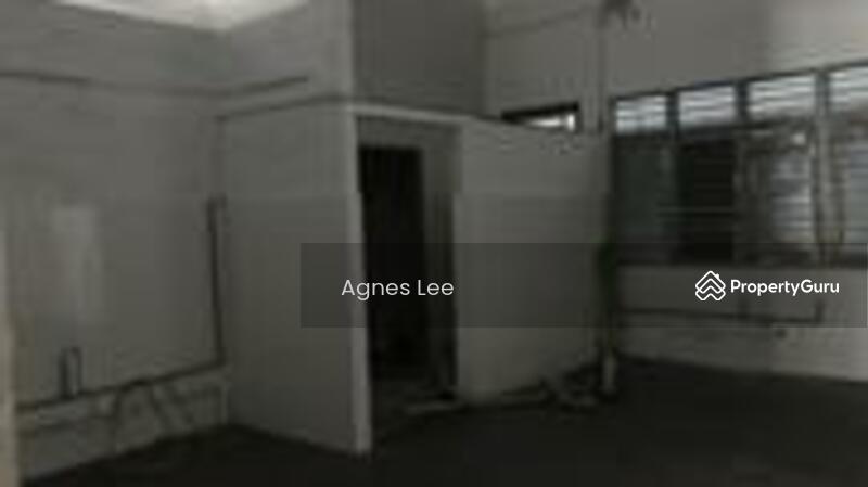 Untuk Disewa - Jalan Harmonium 24, Taman Desa Tebrau, Johor Bahru, 81100, Johor