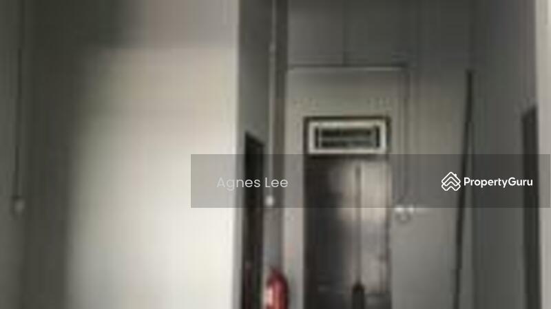 Untuk Disewa - Jalan Harmonium 24, Taman Desa Tebrau, Johor Bahru, 81100, Johor